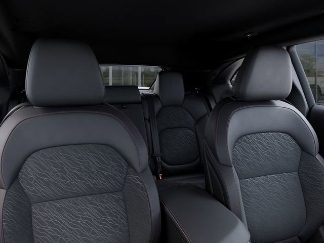 New 2026 Dodge Charger R/T Scat Pack image 26