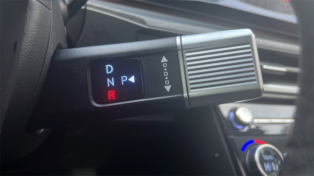 Used 2024 Hyundai Santa Fe Limited image 23