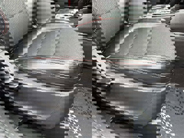 Certified 2024 Ford Escape ST-Line image 24