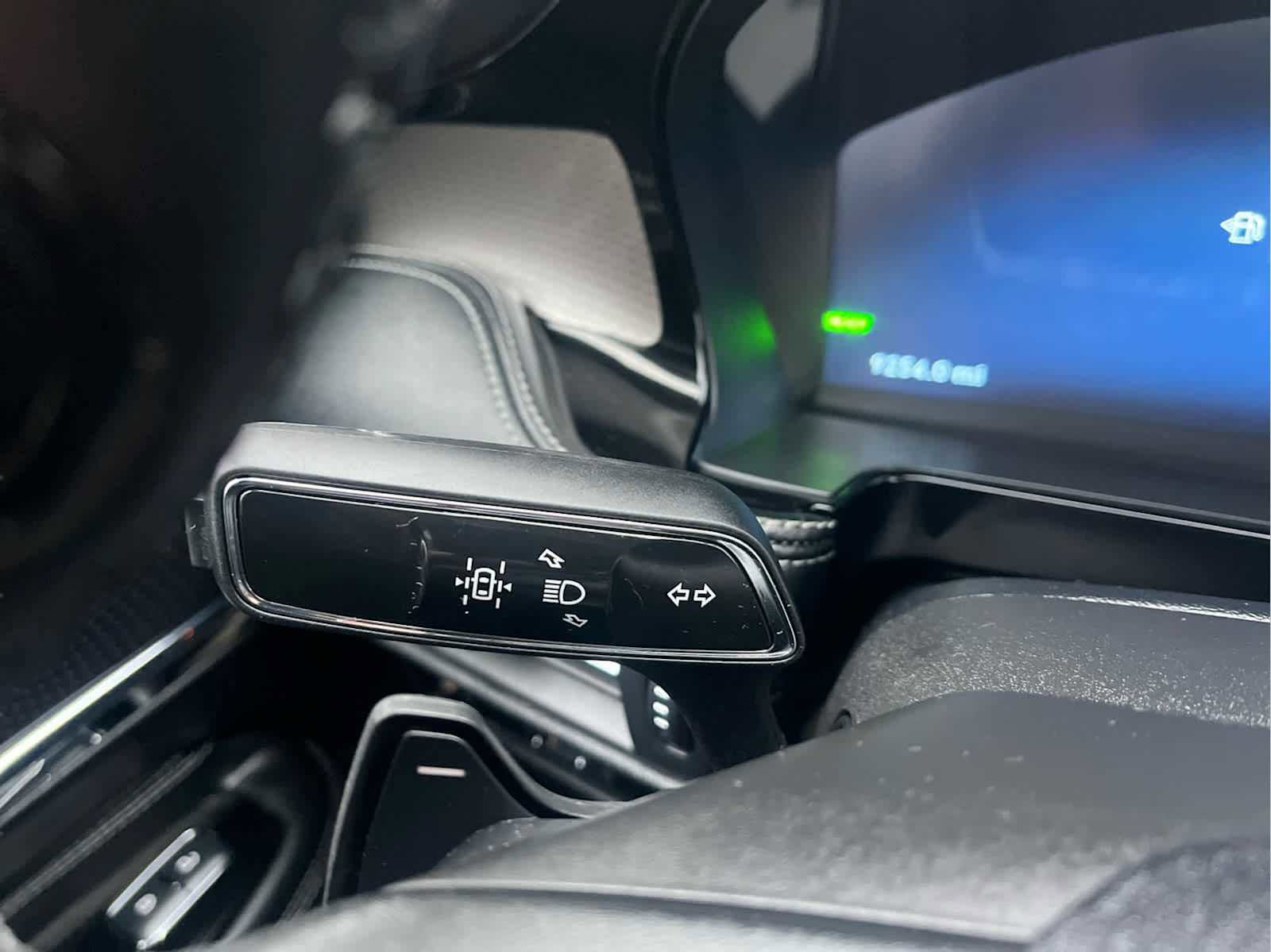 Used 2024 Lincoln Corsair Grand Touring image 38