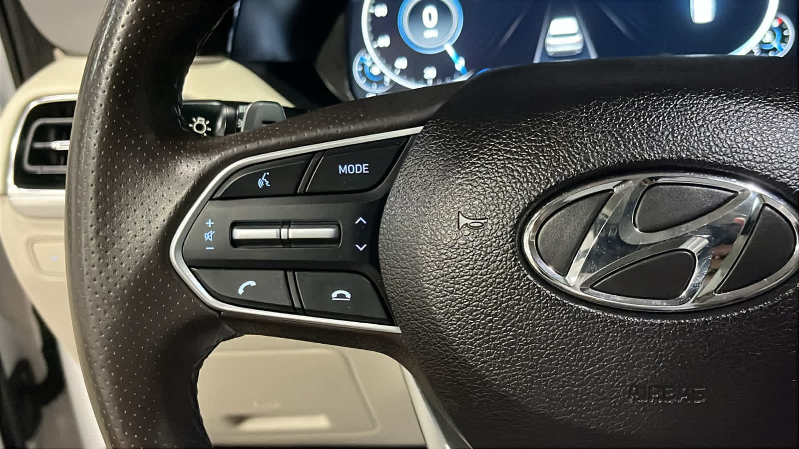 Used 2020 Hyundai Palisade Limited AWD/4WD image 11