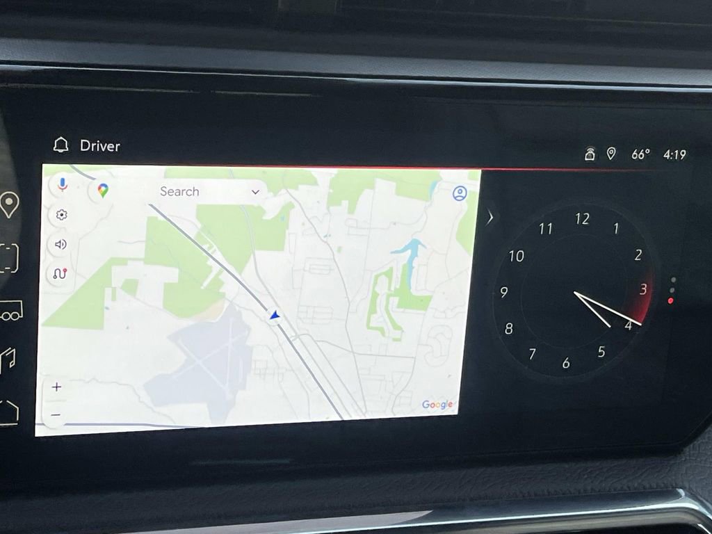 Certified 2024 GMC Sierra 1500 Denali w/ Technology Package image 21