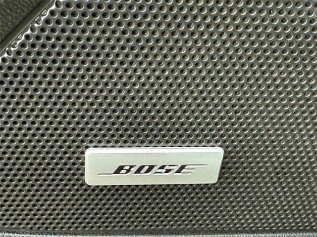 Certified 2018 Chevrolet Equinox Premier image 27