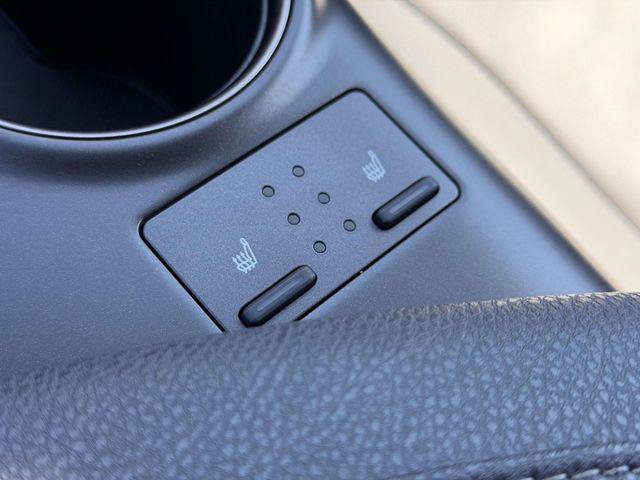 Certified 2023 Toyota Camry XSE w/ Cold Weather Package FWD image 32
