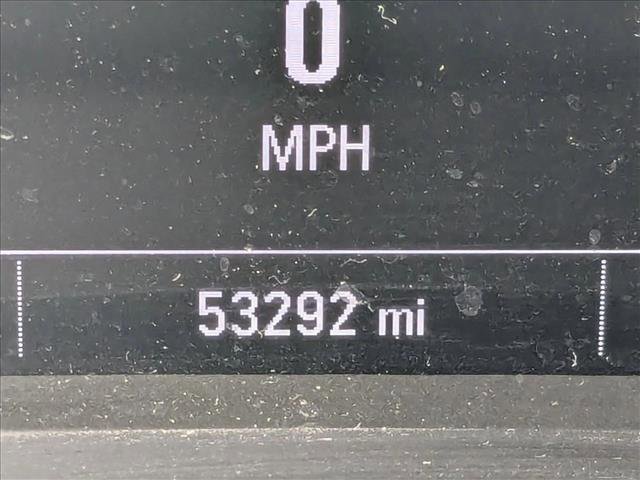Used 2022 Chevrolet Equinox LS FWD image 11