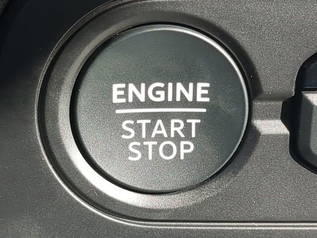 New 2025 Ford Bronco Sport Outer Banks image 27