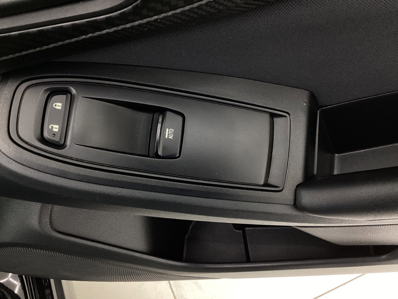 Used 2019 Subaru Crosstrek 2.0i Premium image 38