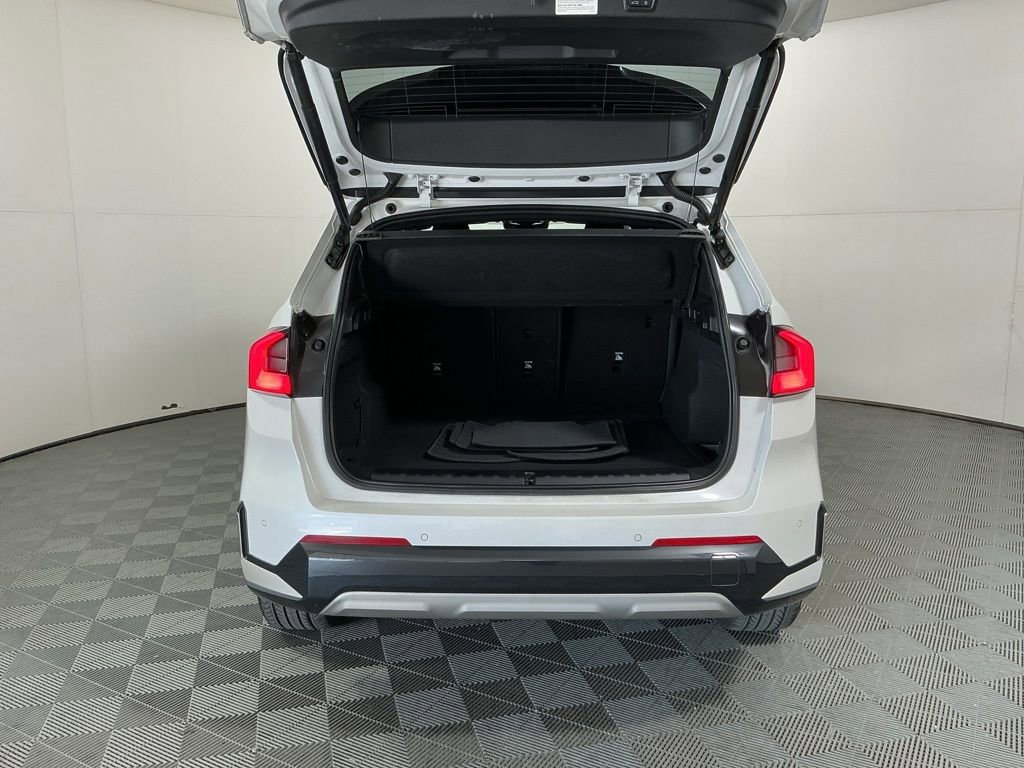 Certified 2023 BMW X1 xDrive28i image 27