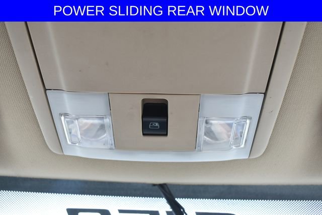 Used 2010 Ford F150 XLT AWD/4WD image 6