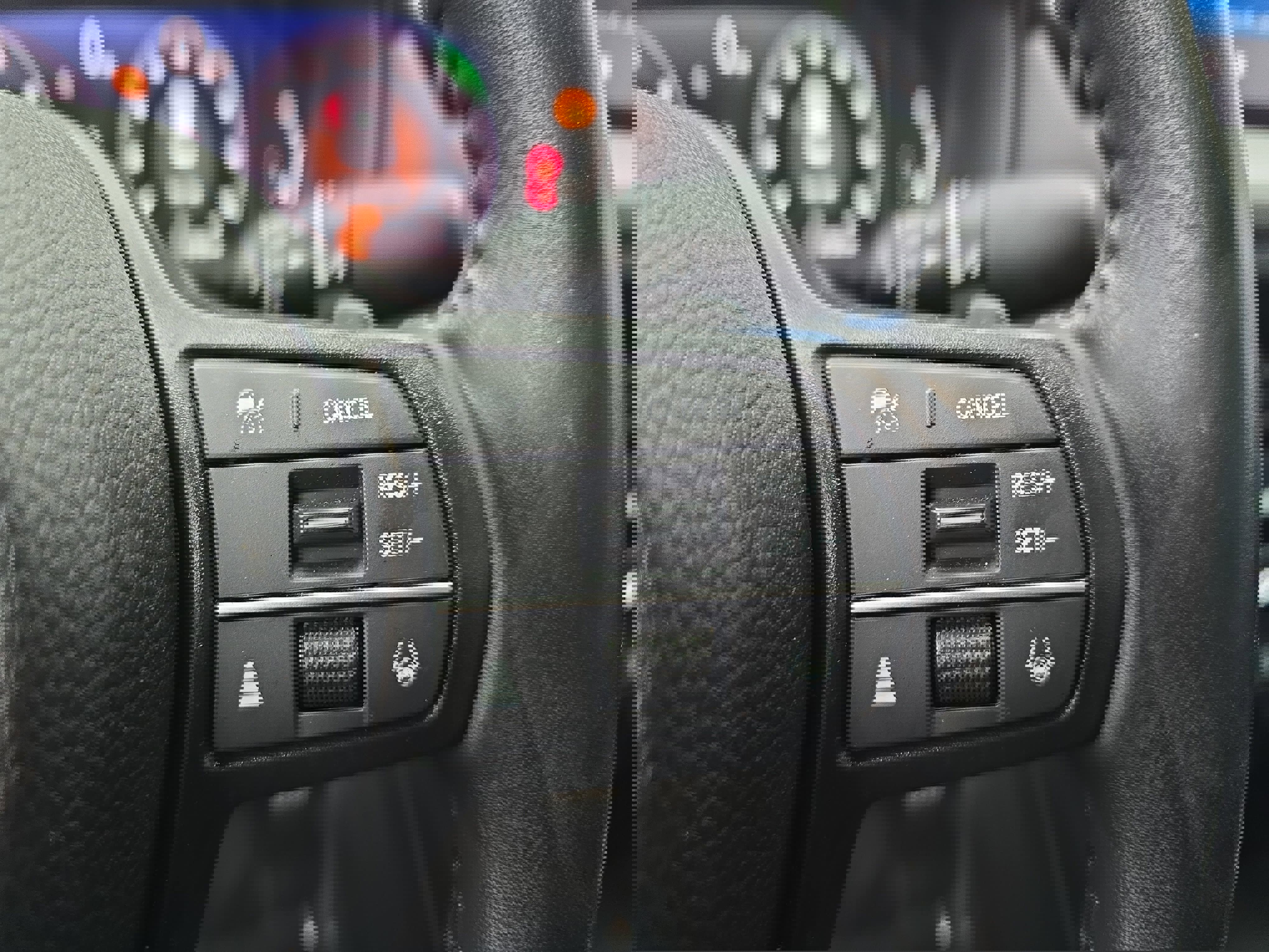 Used 2024 Honda Accord Sport image 17