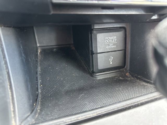 Used 2015 Honda Accord LX image 25