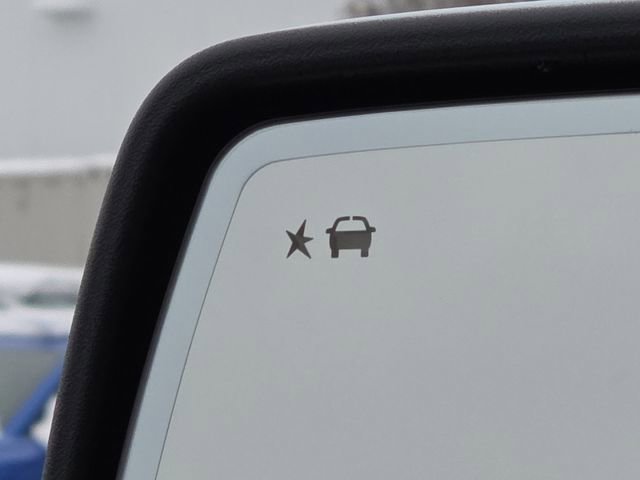 New 2026 GMC Sierra 1500 SLT w/ SLT Premium Plus Package image 13