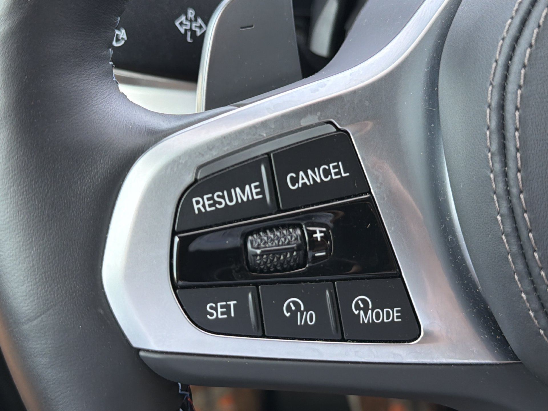 Certified 2026 BMW X5 M60i AWD/4WD image 33