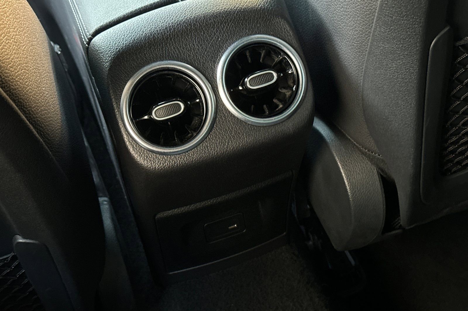 Certified 2021 Mercedes-Benz A 220 A 220 image 29