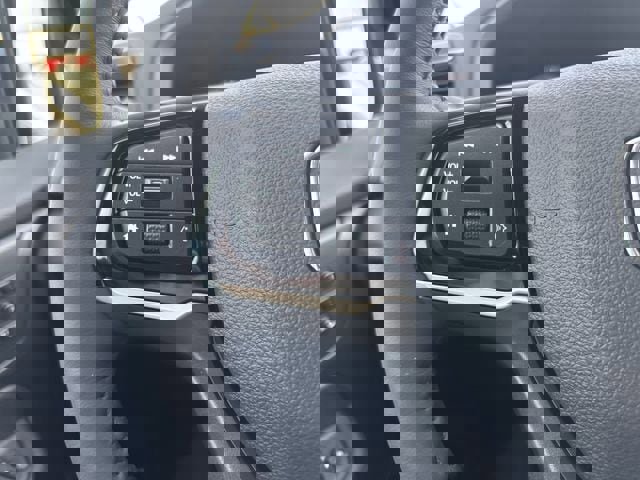 New 2026 Honda Odyssey EX-L image 40