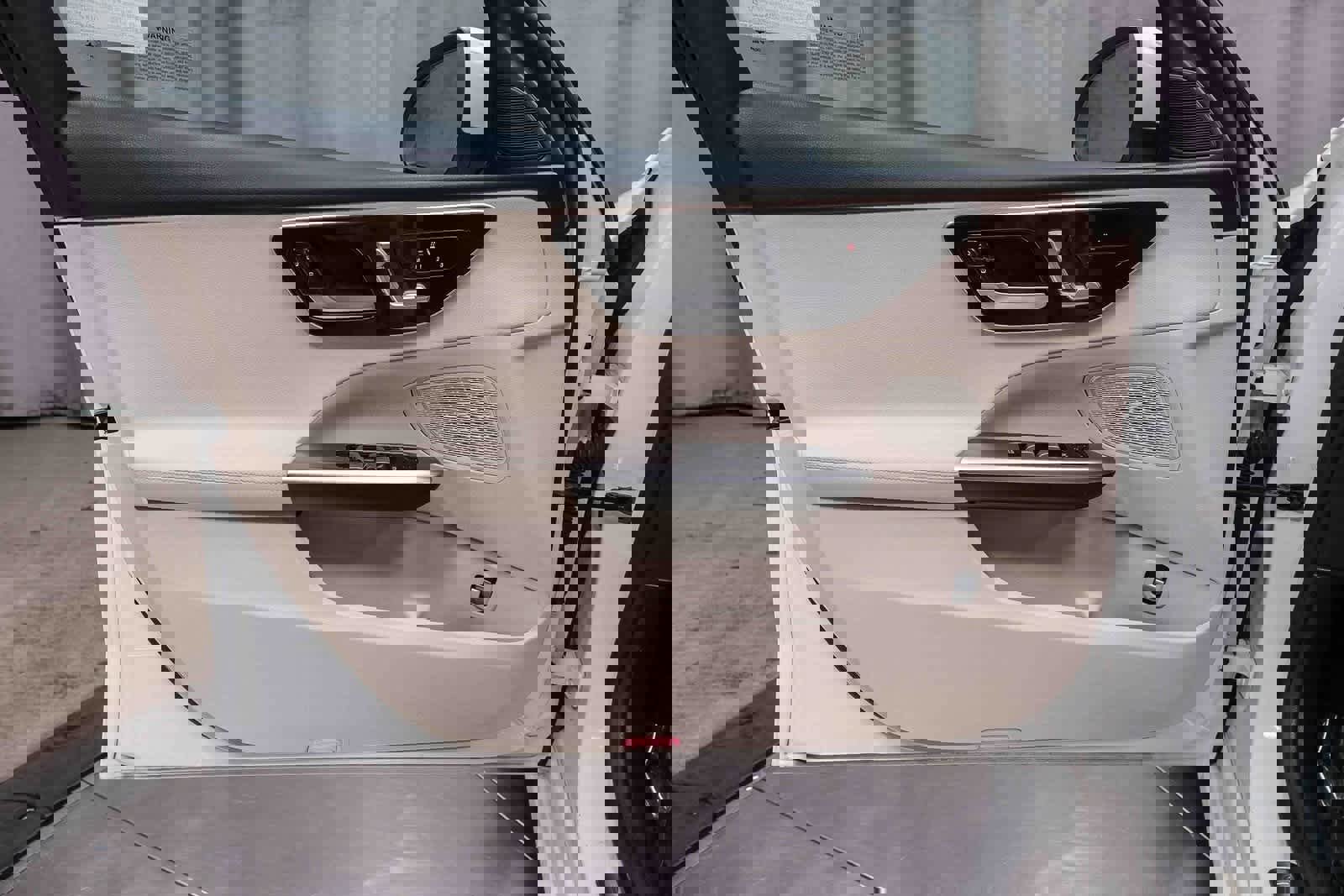 Certified 2022 Mercedes-Benz C 300 Sedan image 20