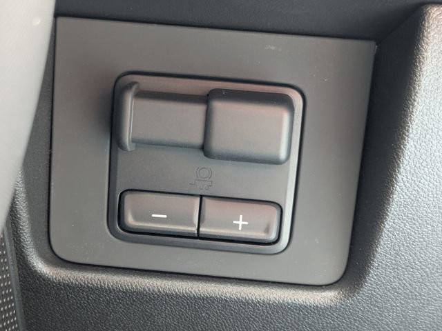 New 2025 Chevrolet Colorado Z71 w/ Technology Package image 25