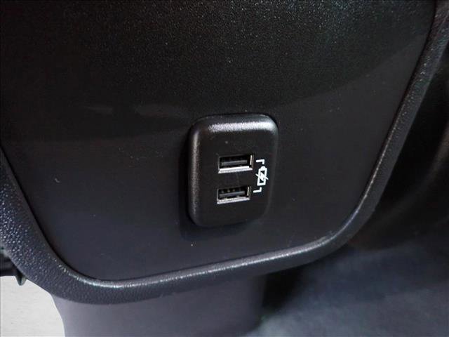 Used 2024 Chevrolet Equinox LT image 11