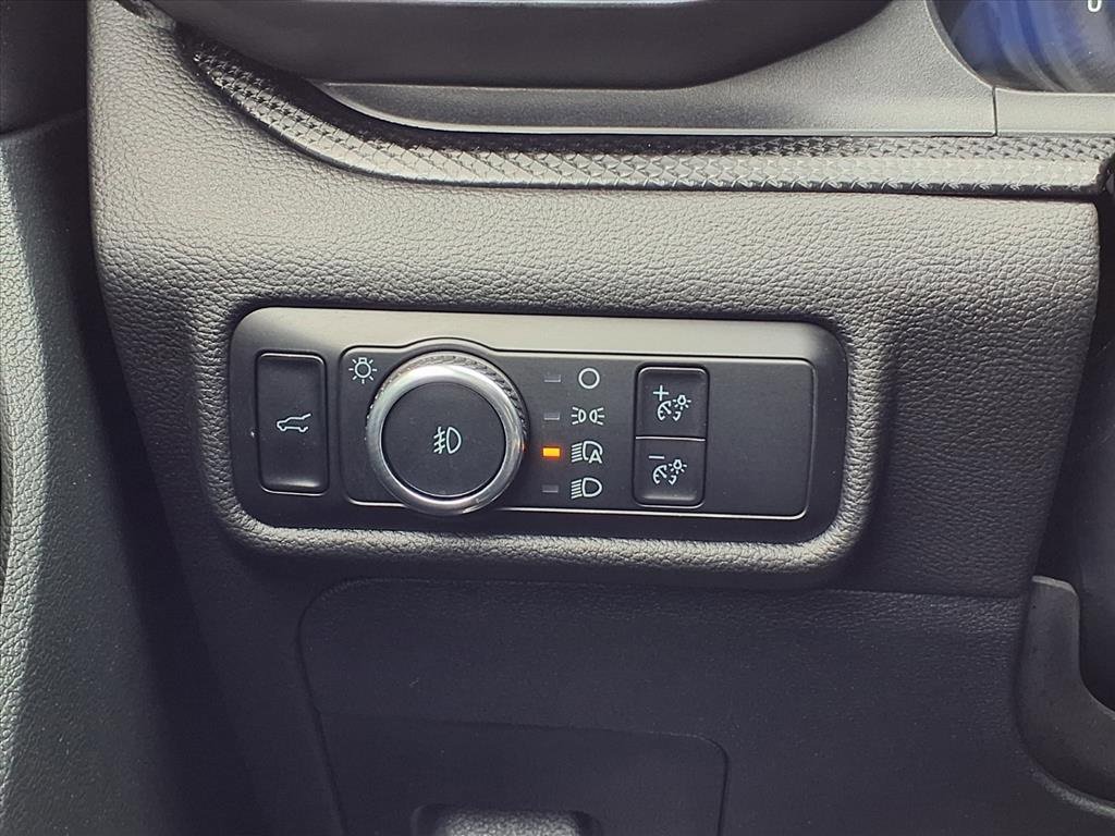 Used 2023 Ford Explorer ST w/ Equipment Group 401A image 22