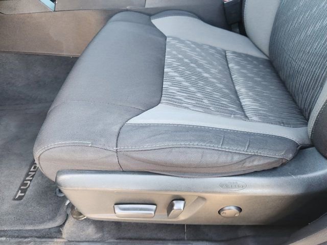 Used 2020 Toyota Tundra SR5 image 26