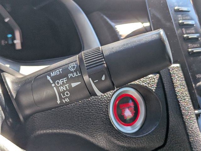 Used 2019 Honda Civic EX image 26