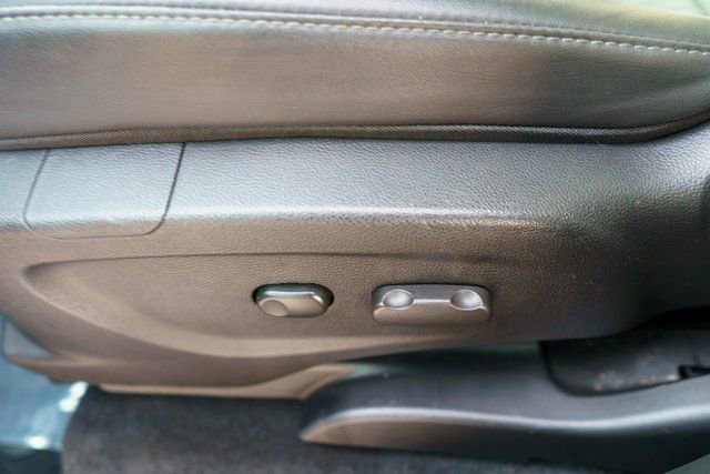 Used 2022 Buick Encore Preferred w/ Safety Package image 19