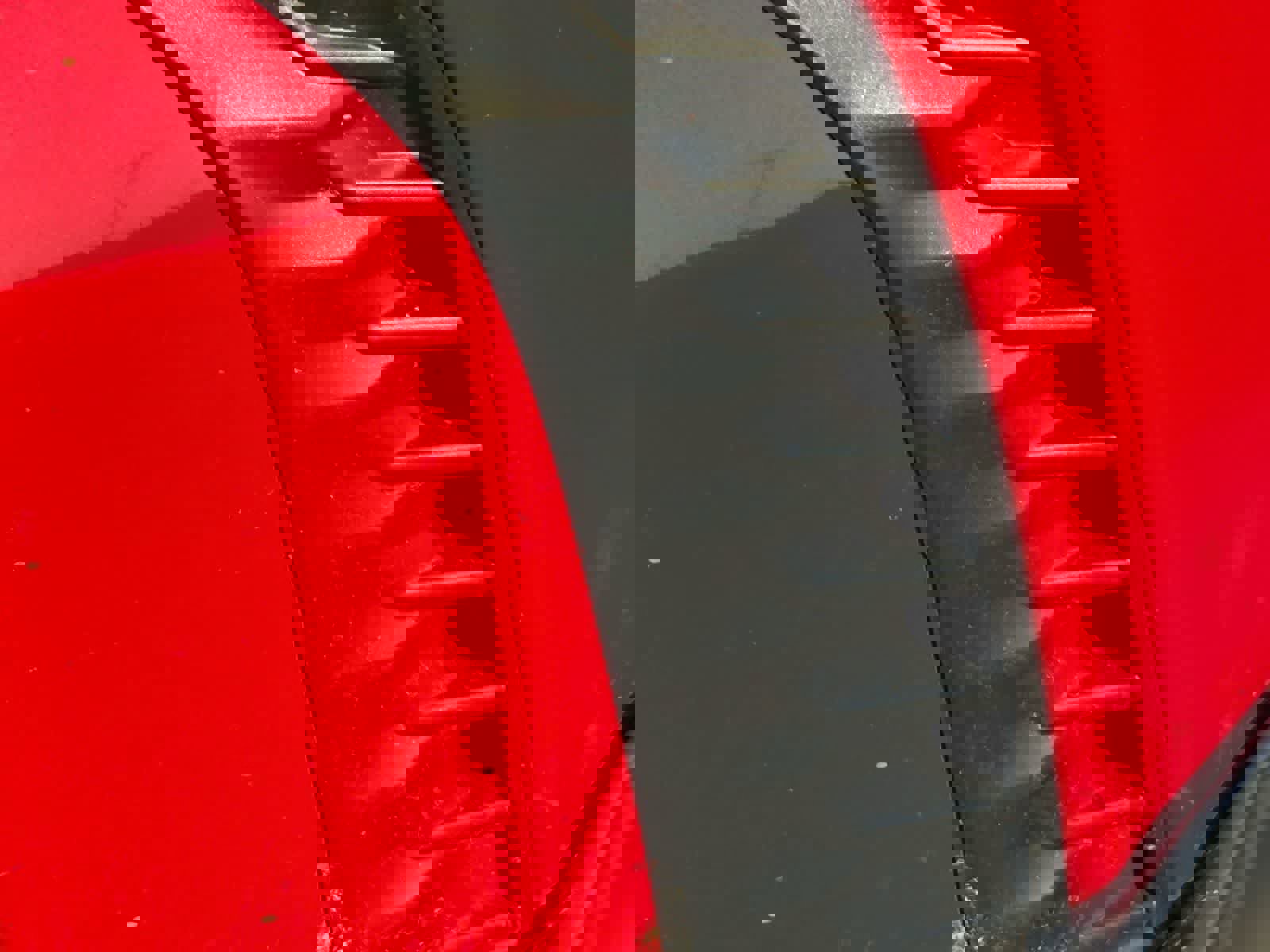 New 2025 Toyota Camry SE image 19