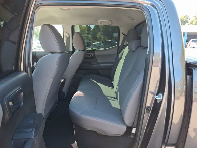 Used 2022 Toyota Tacoma SR image 13
