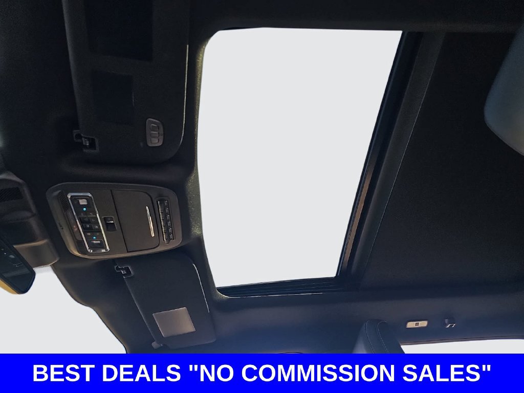 Used 2023 Ford F150 Tremor w/ Equipment Group 402A High AWD/4WD image 30
