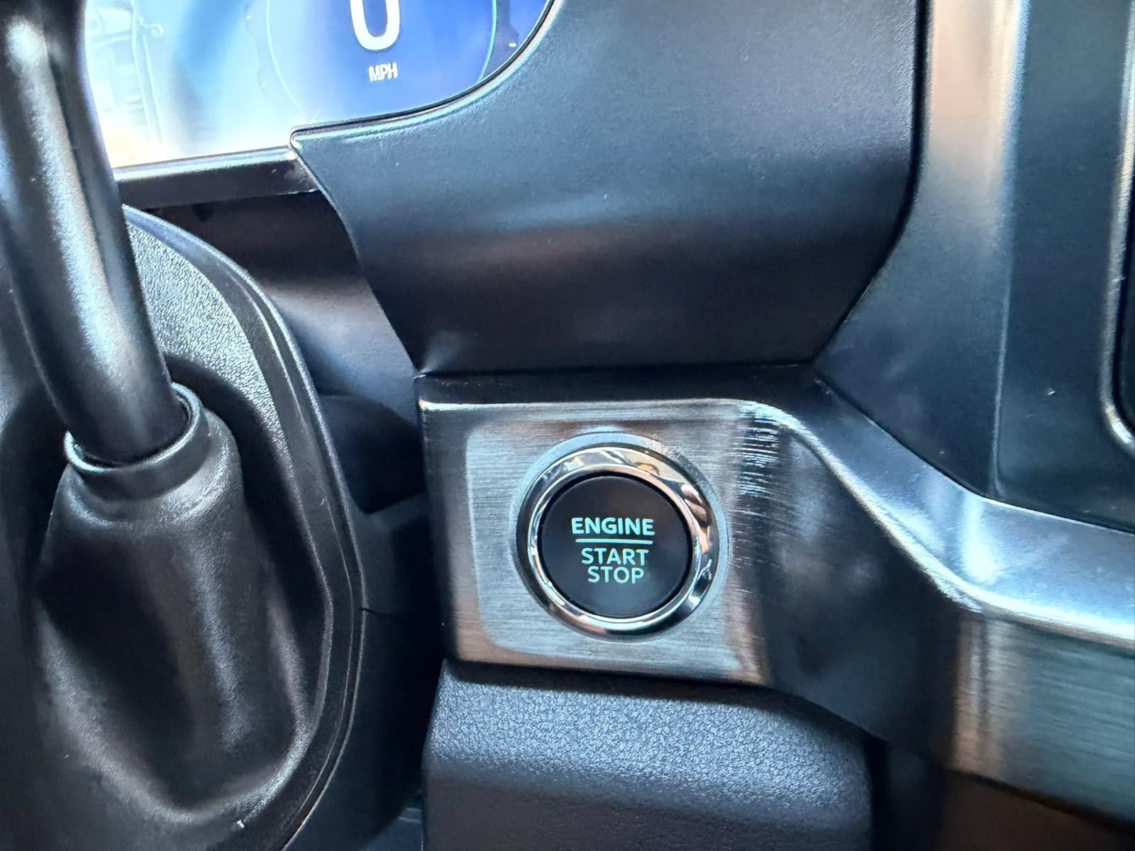 Used 2024 Ford F250 Lariat AWD/4WD image 41