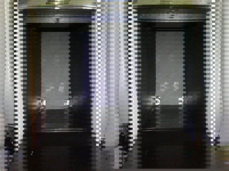 Used 2017 Toyota Sienna XLE image 24