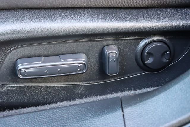 Used 2025 Honda Accord Sport image 22