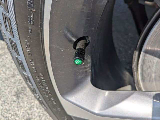 New 2026 Acura RDX w/ Technology Package image 11