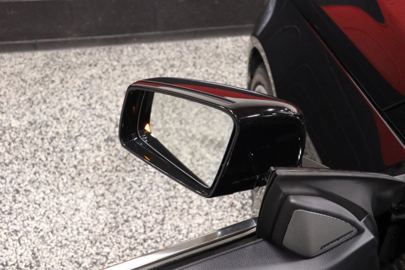 Used 2014 Mercedes-Benz E 550 Coupe image 56