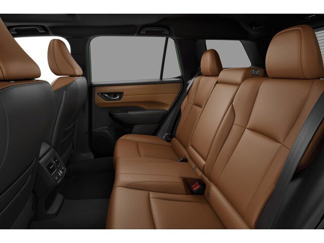 New 2026 Subaru Outback Touring AWD/4WD image 17