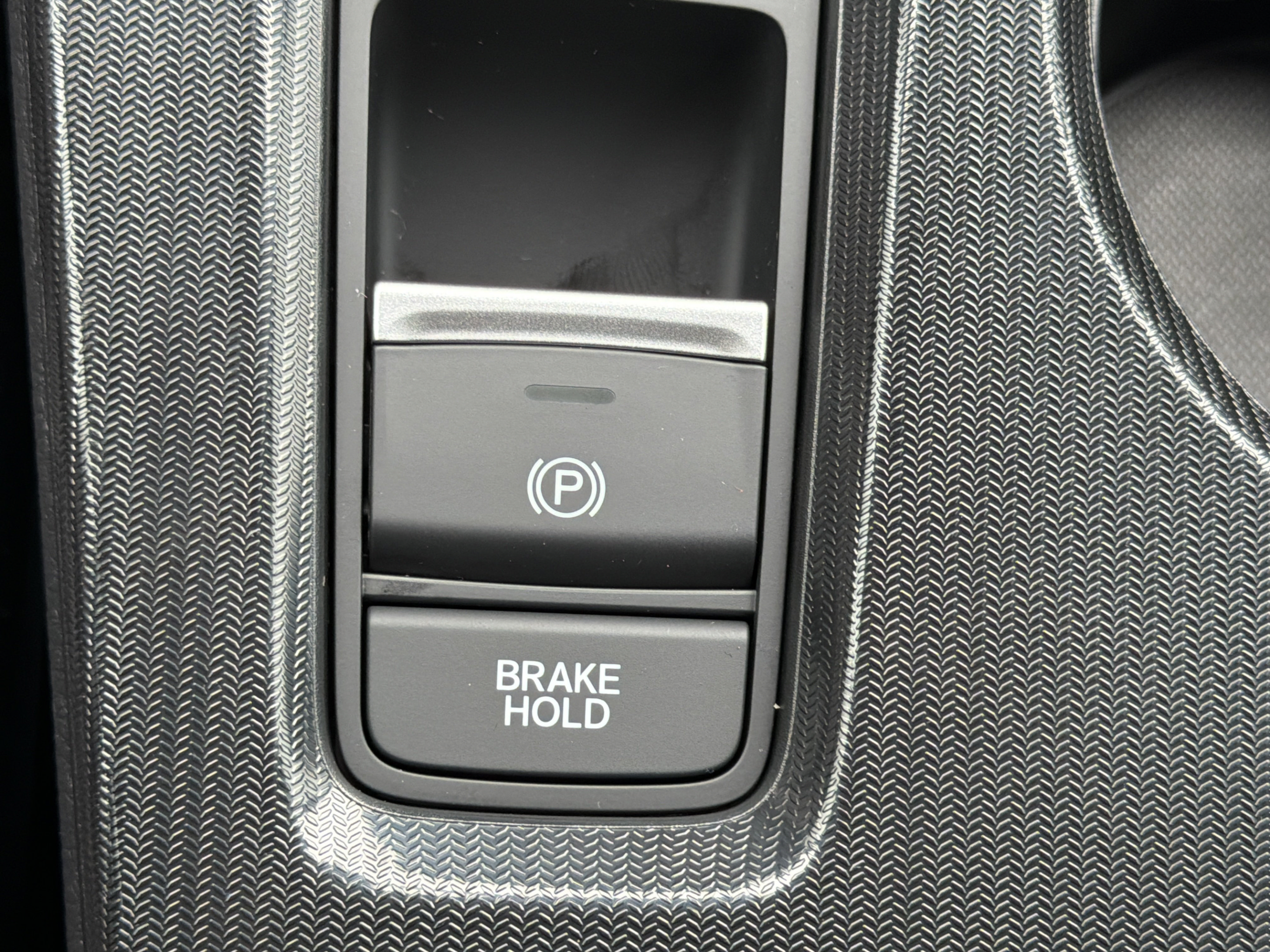 Used 2026 Honda Civic Sport image 19