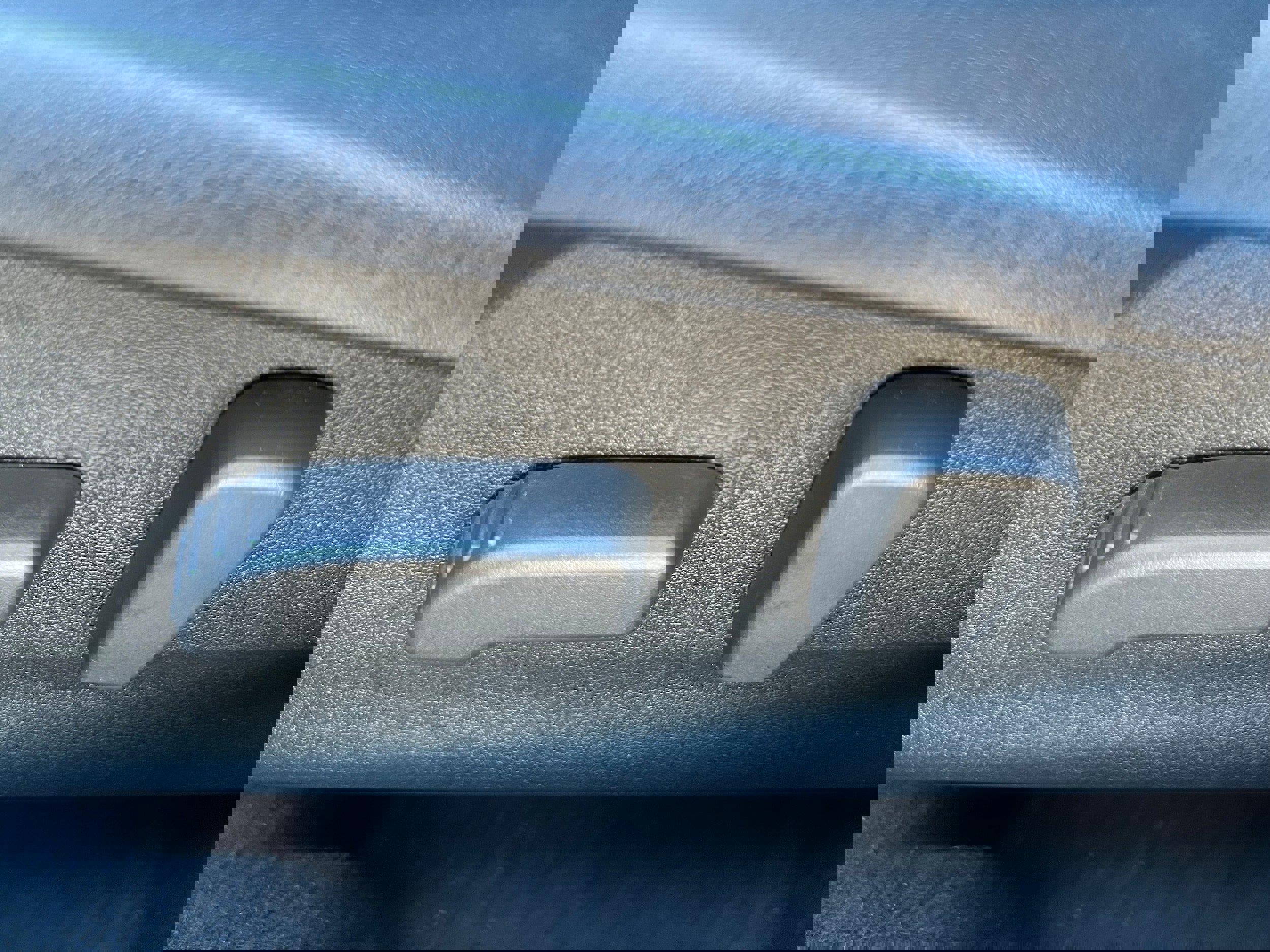 Used 2022 Subaru Crosstrek 2.5i Limited w/ Moonroof Package 2 image 19