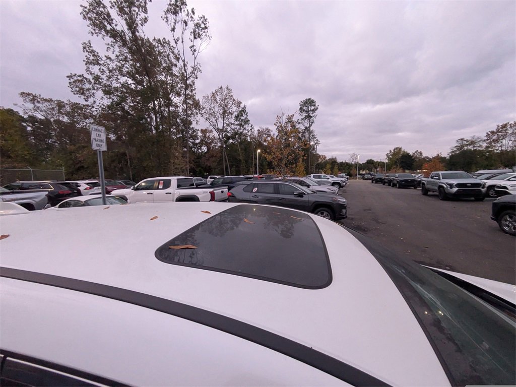 Used 2017 Acura RDX w/ Technology Package image 10