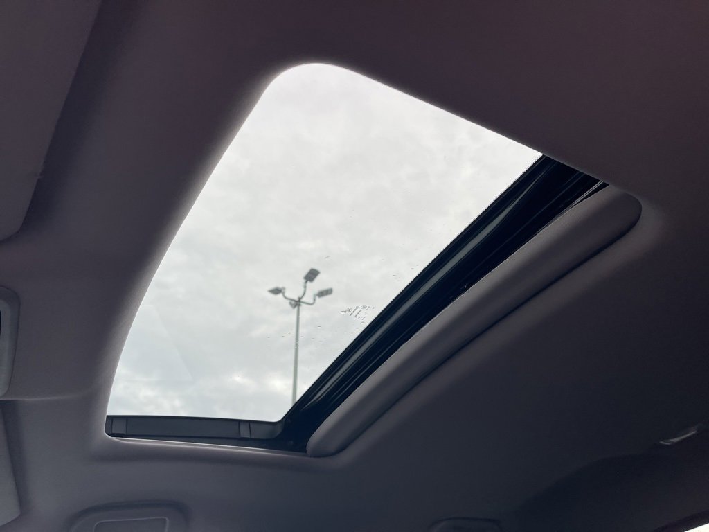 New 2026 Honda Ridgeline RTL image 21