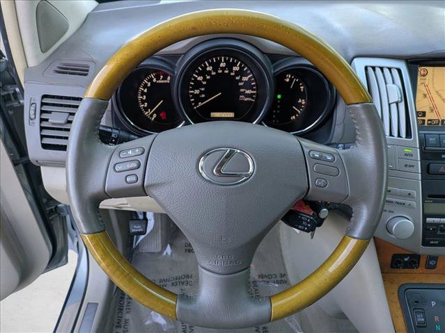 Used 2008 Lexus RX 350 image 18