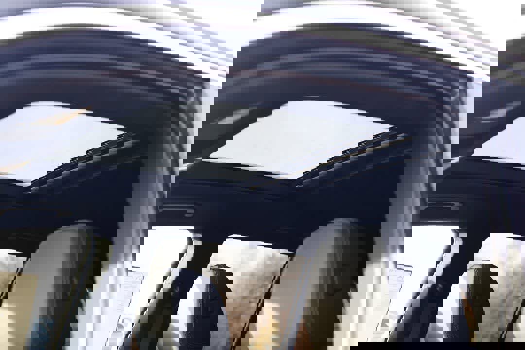 Used 2026 Mercedes-Benz GLE 350 4MATIC image 21