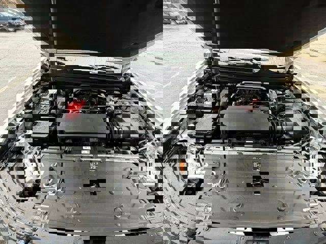 New 2026 Chevrolet Colorado Z71 w/ Z71 Convenience Package 2 image 28