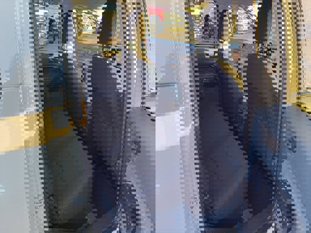 New 2025 Ford Maverick XL w/ 4K Tow Package image 24