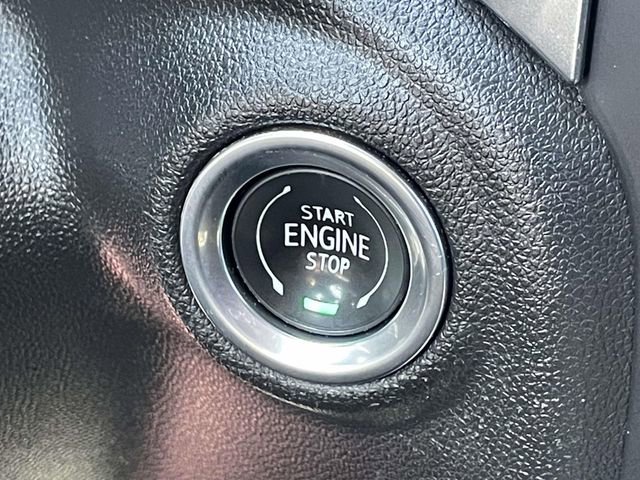 Used 2020 Chevrolet Silverado 2500 LTZ w/ LTZ Plus Package AWD/4WD image 29