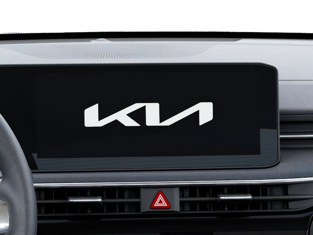 New 2026 Kia K5 LXS FWD image 20