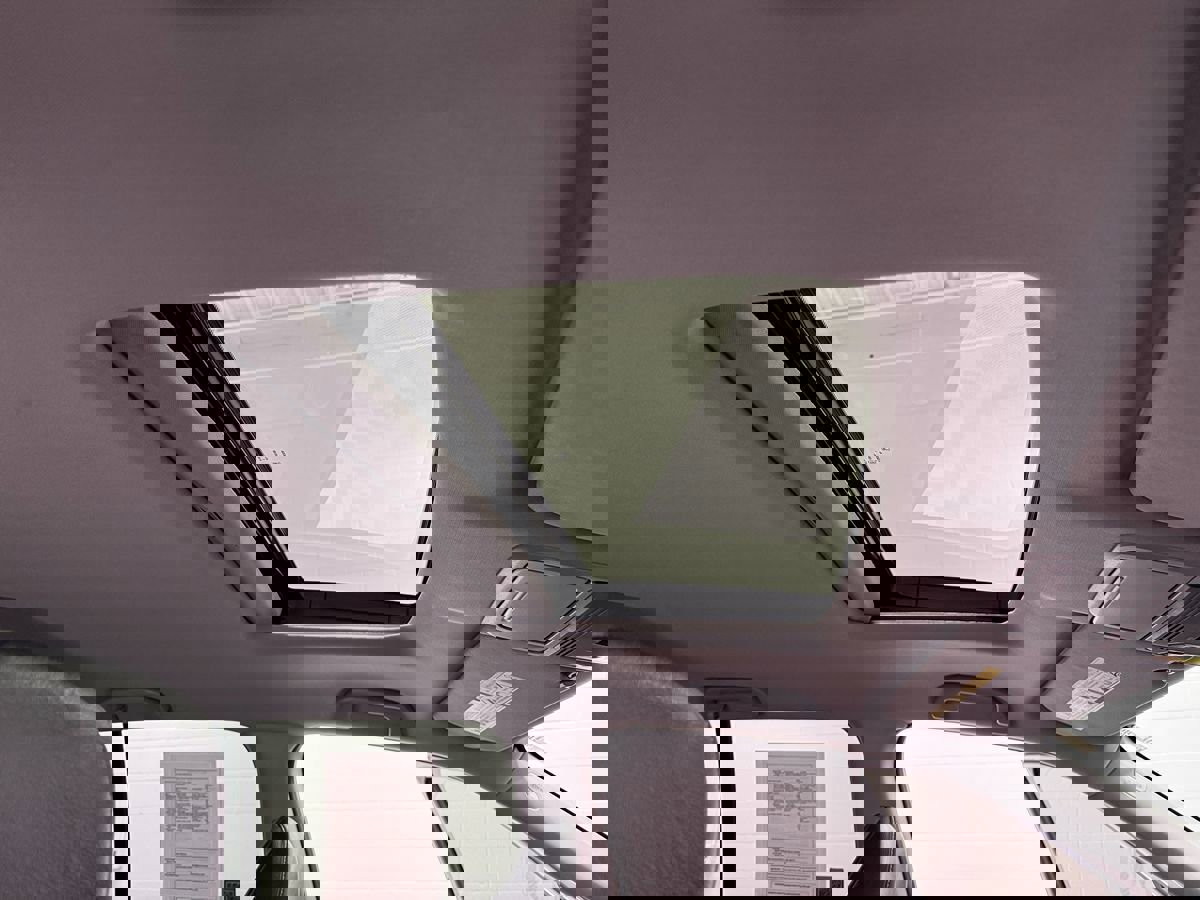 Used 2023 Honda Ridgeline RTL-E image 27