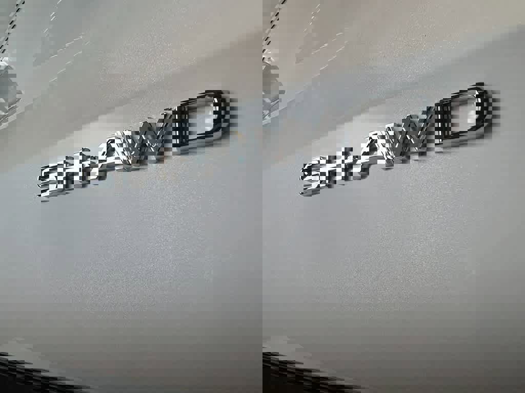 New 2026 Acura MDX Type S image 7