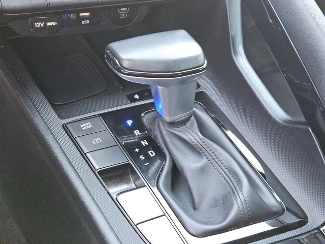 Used 2025 Hyundai Elantra SEL image 15