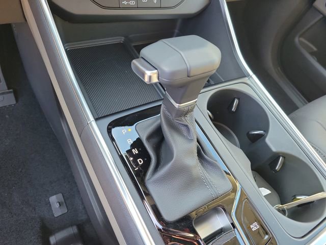 New 2026 Kia Carnival EX image 20