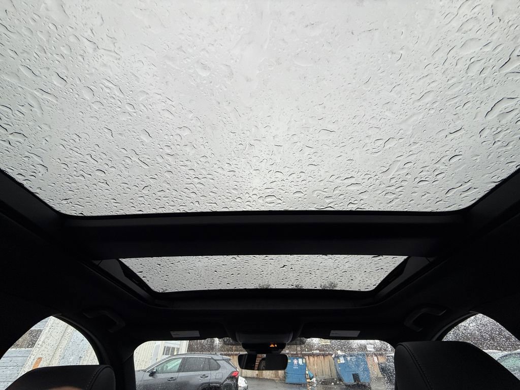 New 2026 MAZDA CX-90 3.3 Turbo S w/ Premium Plus image 24